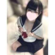 ヒメ日記 2026/06/02 16:45 投稿 くりむ すぐ舐めたくて学園立川校〜舐めたくてグループ〜