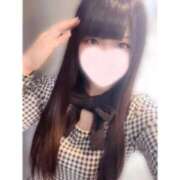 ヒメ日記 2026/06/02 21:05 投稿 くりむ すぐ舐めたくて学園立川校〜舐めたくてグループ〜