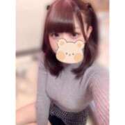 ヒメ日記 2026/06/03 18:25 投稿 くりむ すぐ舐めたくて学園立川校〜舐めたくてグループ〜