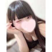 ヒメ日記 2026/06/04 17:25 投稿 くりむ すぐ舐めたくて学園立川校〜舐めたくてグループ〜