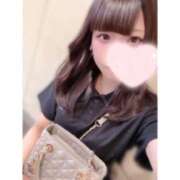 くりむ 好きでいて❣️ すぐ舐めたくて学園立川校〜舐めたくてグループ〜