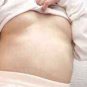 ヒメ日記 2025/04/23 16:10 投稿 美園ゆり ピアニッシモ