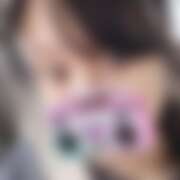 ヒメ日記 2025/08/21 16:08 投稿 美園ゆり ピアニッシモ