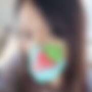 ヒメ日記 2025/08/24 17:14 投稿 美園ゆり ピアニッシモ