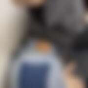 ヒメ日記 2025/09/07 18:05 投稿 美園ゆり ピアニッシモ