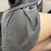 ヒメ日記 2025/09/13 20:36 投稿 美園ゆり ピアニッシモ