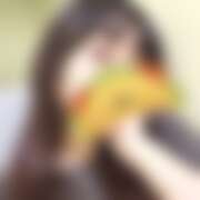 ヒメ日記 2025/09/13 21:47 投稿 美園ゆり ピアニッシモ