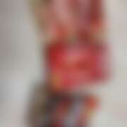 ヒメ日記 2025/09/14 00:46 投稿 美園ゆり ピアニッシモ