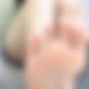 ヒメ日記 2025/09/14 06:24 投稿 美園ゆり ピアニッシモ