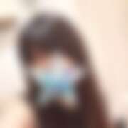 ヒメ日記 2025/09/20 21:43 投稿 美園ゆり ピアニッシモ