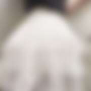 ヒメ日記 2025/09/21 00:08 投稿 美園ゆり ピアニッシモ