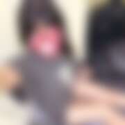 ヒメ日記 2025/09/21 20:00 投稿 美園ゆり ピアニッシモ