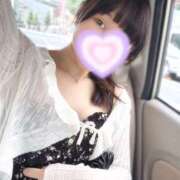 ヒメ日記 2025/09/25 15:58 投稿 美園ゆり ピアニッシモ