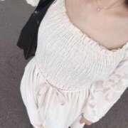 ヒメ日記 2025/09/28 12:51 投稿 美園ゆり ピアニッシモ