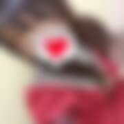 ヒメ日記 2025/09/28 15:38 投稿 美園ゆり ピアニッシモ