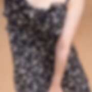 ヒメ日記 2025/10/02 22:39 投稿 美園ゆり ピアニッシモ