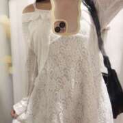 ヒメ日記 2025/10/05 12:45 投稿 美園ゆり ピアニッシモ