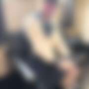 ヒメ日記 2025/10/06 22:51 投稿 美園ゆり ピアニッシモ