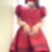 ヒメ日記 2025/10/07 20:48 投稿 美園ゆり ピアニッシモ