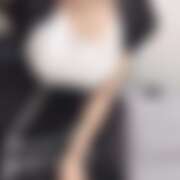 ヒメ日記 2025/10/09 22:58 投稿 美園ゆり ピアニッシモ