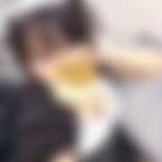 ヒメ日記 2025/10/09 23:05 投稿 美園ゆり ピアニッシモ