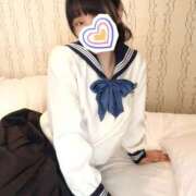 ヒメ日記 2025/10/11 21:01 投稿 美園ゆり ピアニッシモ