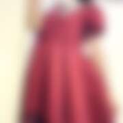 ヒメ日記 2025/10/12 02:00 投稿 美園ゆり ピアニッシモ