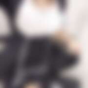 ヒメ日記 2025/10/12 03:00 投稿 美園ゆり ピアニッシモ