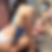 ヒメ日記 2025/10/12 20:17 投稿 美園ゆり ピアニッシモ