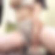 ヒメ日記 2025/10/12 21:30 投稿 美園ゆり ピアニッシモ