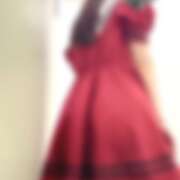 ヒメ日記 2025/10/13 22:50 投稿 美園ゆり ピアニッシモ