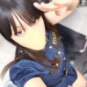 ヒメ日記 2025/10/15 03:15 投稿 美園ゆり ピアニッシモ