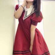 ヒメ日記 2025/10/18 23:53 投稿 美園ゆり ピアニッシモ