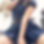 ヒメ日記 2025/10/19 02:00 投稿 美園ゆり ピアニッシモ