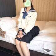 ヒメ日記 2025/10/19 14:16 投稿 美園ゆり ピアニッシモ