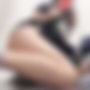 ヒメ日記 2025/10/19 16:53 投稿 美園ゆり ピアニッシモ