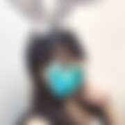 ヒメ日記 2025/10/19 21:00 投稿 美園ゆり ピアニッシモ