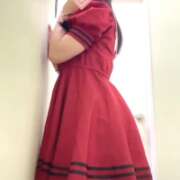 ヒメ日記 2025/10/19 19:31 投稿 美園ゆり ピアニッシモ