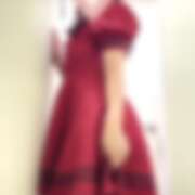 ヒメ日記 2025/10/19 22:00 投稿 美園ゆり ピアニッシモ