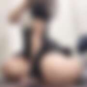 ヒメ日記 2025/10/19 22:55 投稿 美園ゆり ピアニッシモ