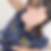 ヒメ日記 2025/10/19 23:01 投稿 美園ゆり ピアニッシモ