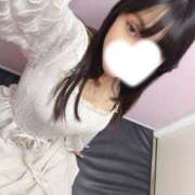 ヒメ日記 2025/10/23 16:09 投稿 美園ゆり ピアニッシモ