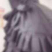 ヒメ日記 2025/10/23 21:33 投稿 美園ゆり ピアニッシモ