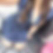 ヒメ日記 2025/10/26 15:08 投稿 美園ゆり ピアニッシモ