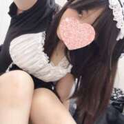 ヒメ日記 2025/10/30 13:11 投稿 美園ゆり ピアニッシモ