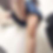 ヒメ日記 2025/10/30 23:00 投稿 美園ゆり ピアニッシモ