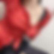 ヒメ日記 2025/11/02 15:43 投稿 美園ゆり ピアニッシモ