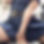 ヒメ日記 2025/11/02 17:00 投稿 美園ゆり ピアニッシモ