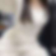 ヒメ日記 2025/11/02 17:30 投稿 美園ゆり ピアニッシモ