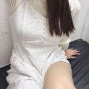 ヒメ日記 2025/11/09 12:53 投稿 美園ゆり ピアニッシモ